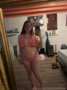 Happy easter babes part 18