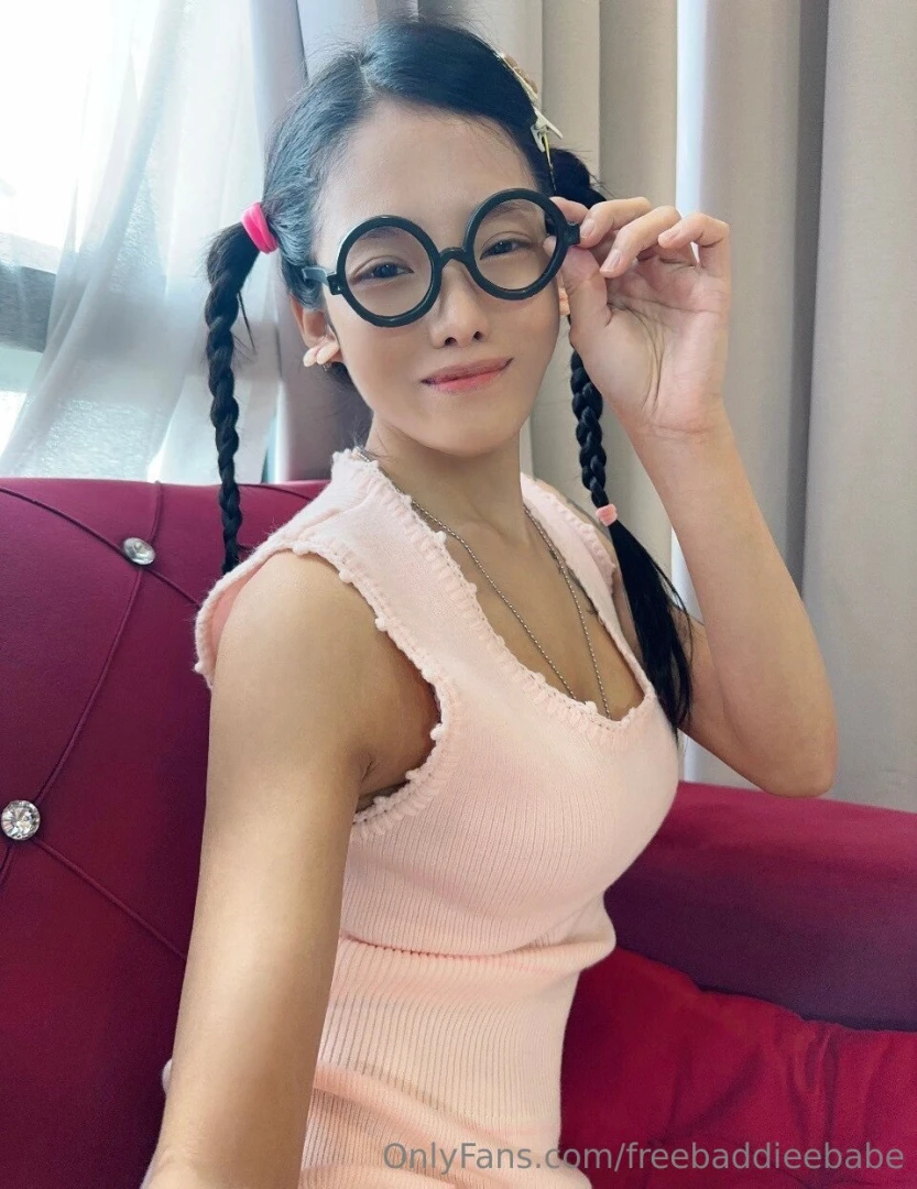 Free vip https onlyfans com nerdyyum nerdy anime fan nerdyyumi wants part 5 