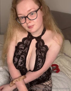 Purple_leo_vip is horny and waiting for you with her throbbing pussy part 2