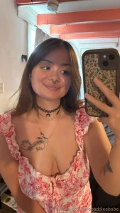 Happy easter my loves ilysm and thank you for all of the support