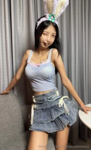 Free vip access today for my fans cindybrella only https onlyfans com