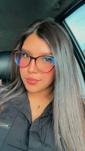 With very dirty wishes