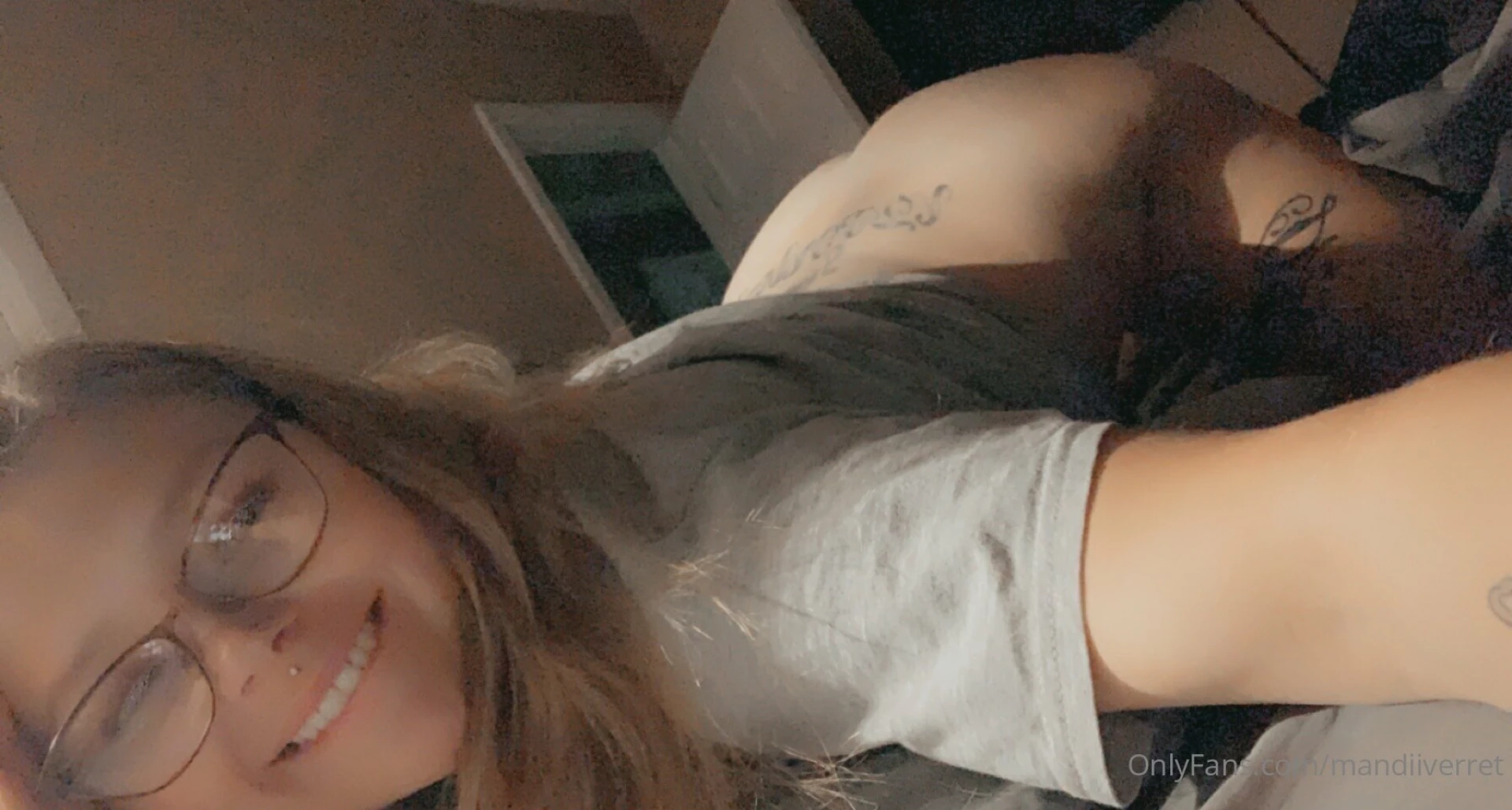 Rise and shine honey-buns 