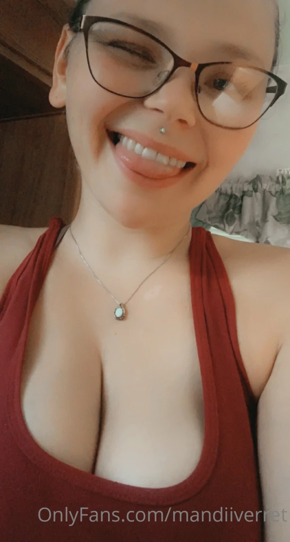 Good morning sugar part 4 