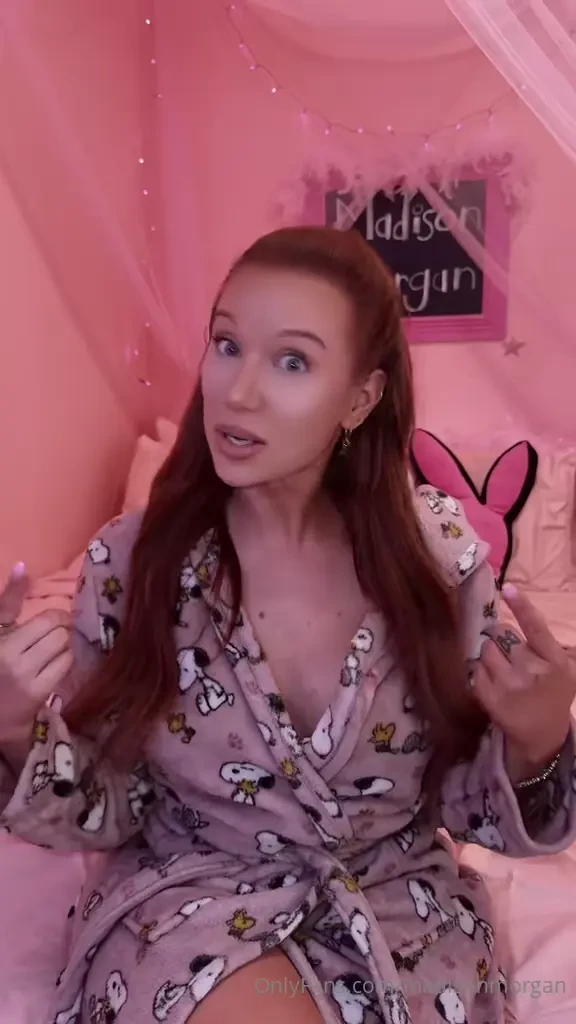 Rooting for knicks or nahh 