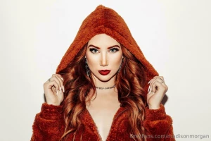 Thinking about getting dirty this morning join me