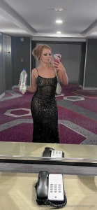 Baby i ve been waiting to talk to you about something