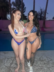 Want to play with us part 3