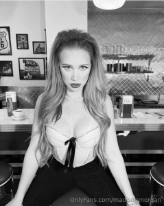 Do you ever think of me part 3