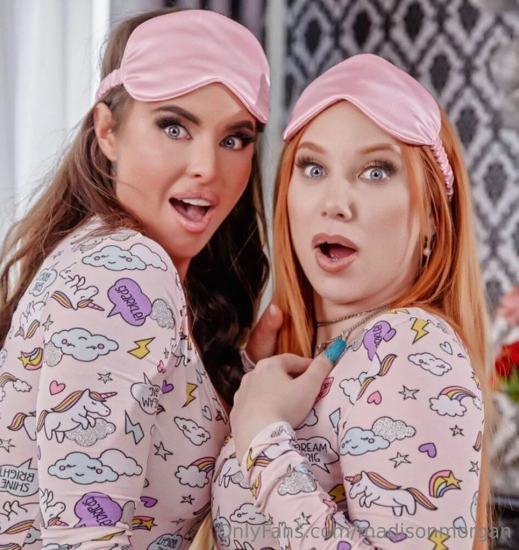 We can t believe what we re seeing is that your enormous cock 