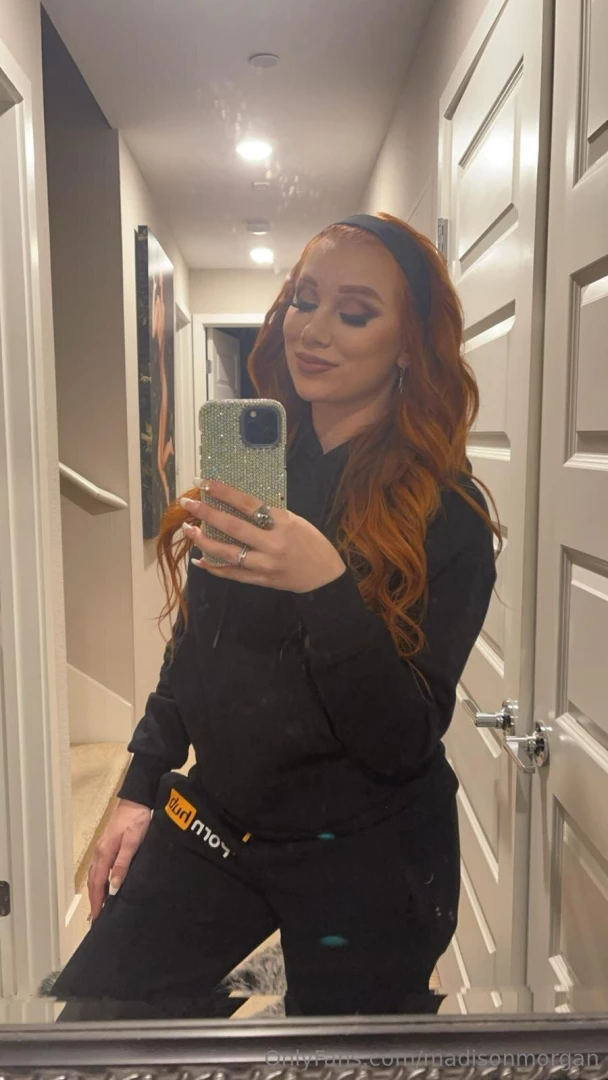 How do i look part 216 