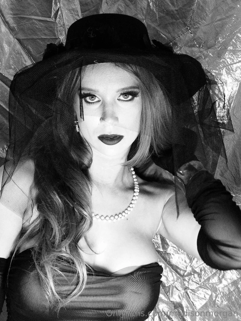 What am i thinking part 52 