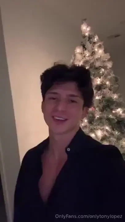 Merry christmas part 1611 