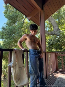 Waiting for you to come home to me like