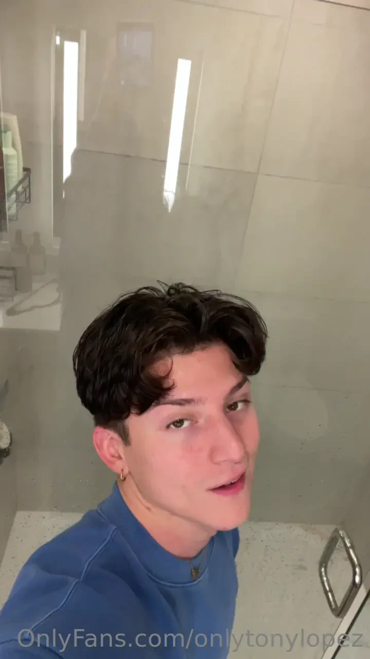 Look all i m saying is i m down if you re down just meet me in there 