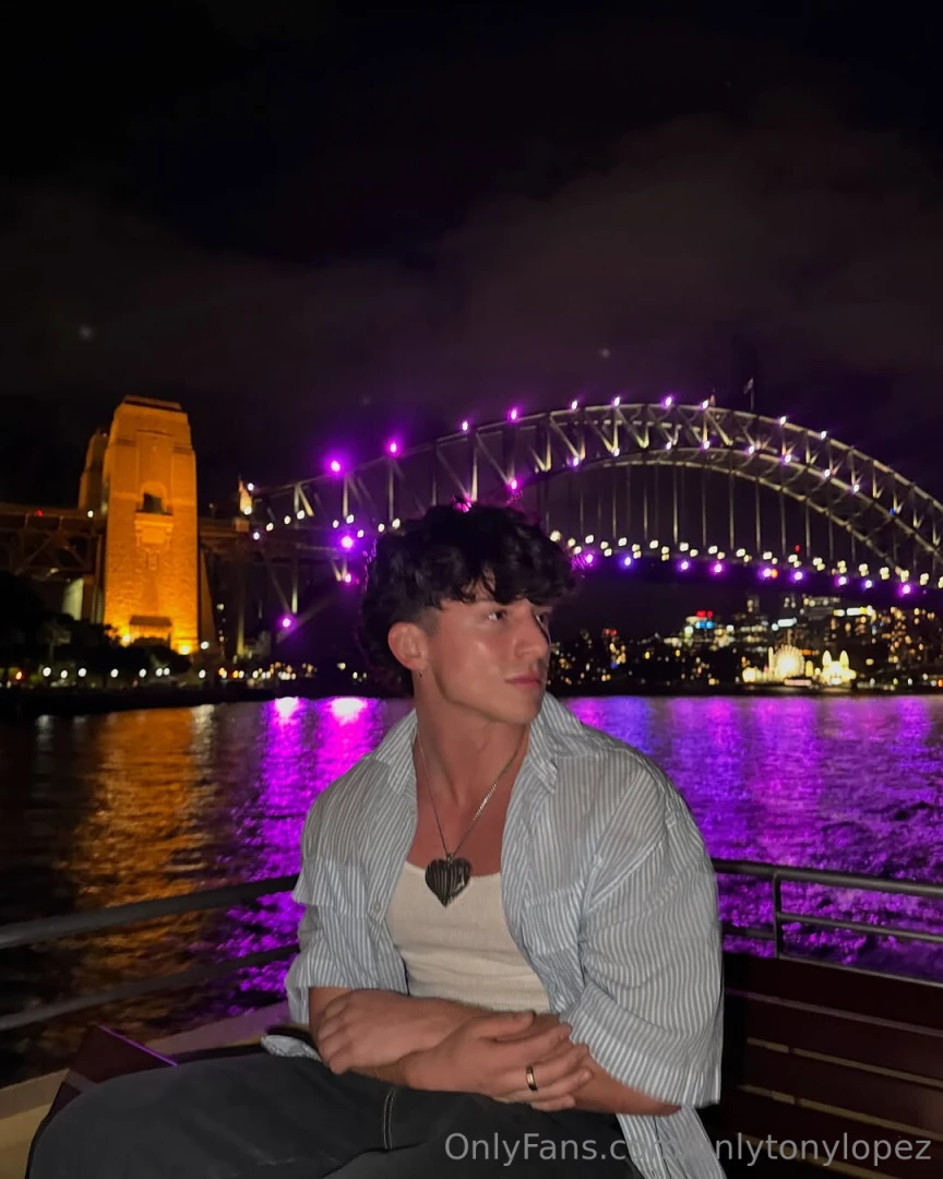 If the sex is about to be freaky you know i m down to fly out baby 