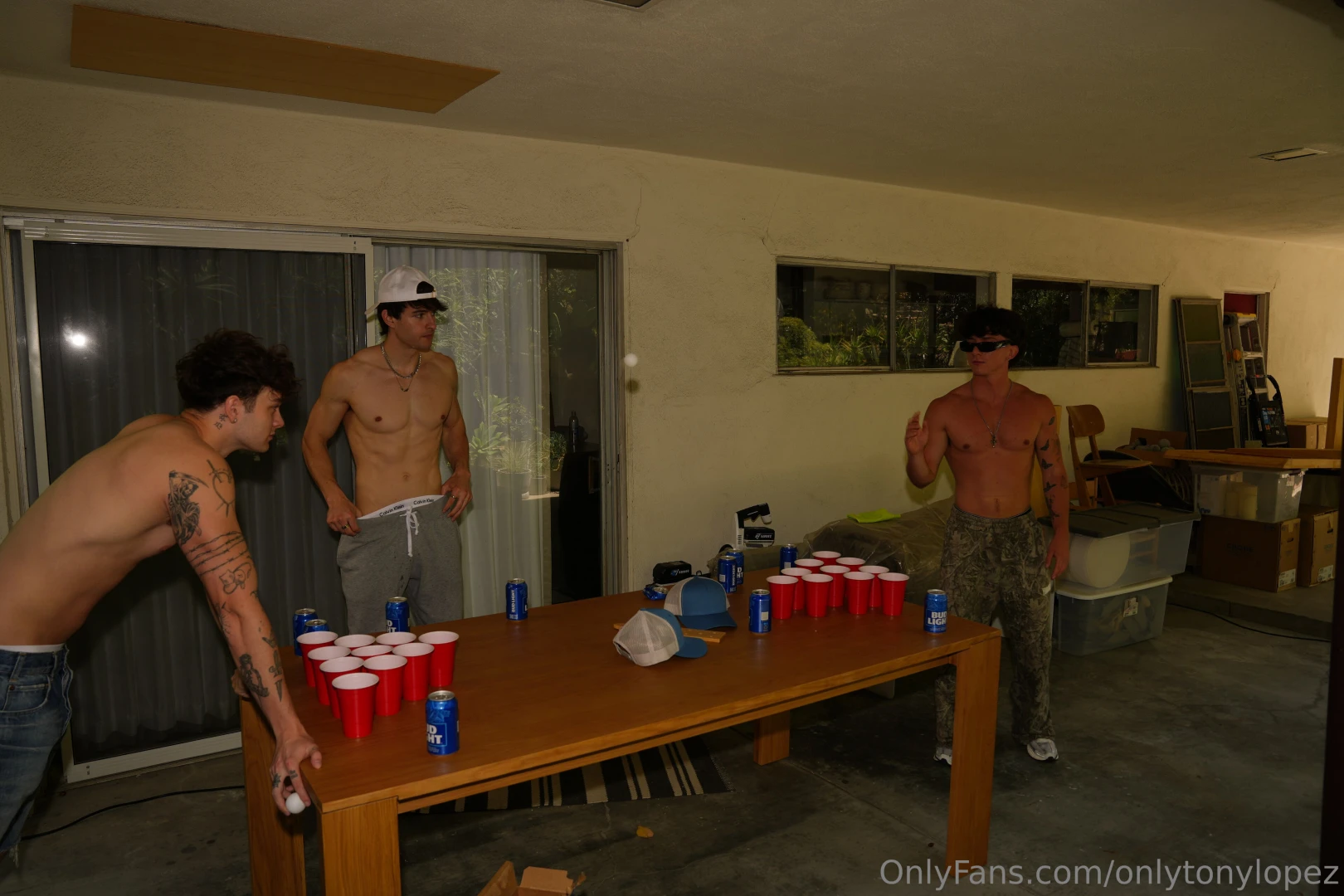 Nbsp before these bros turned into hoes just wait till you see the 