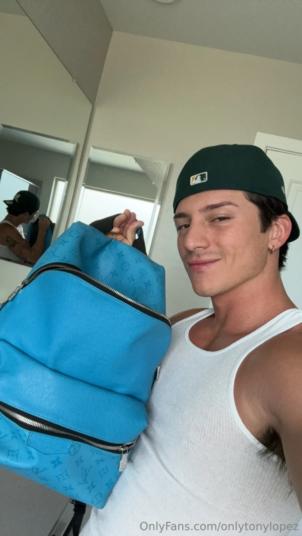 Headed to a one night stand lol should i pack some toys or just 