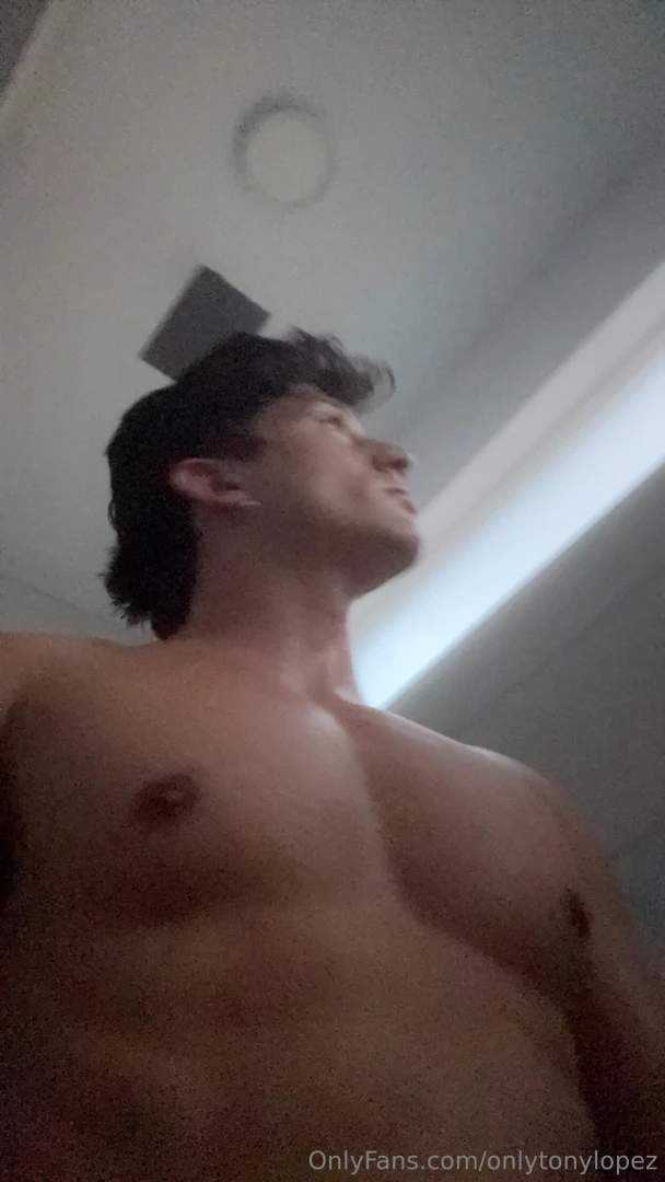 Lol can you tell i took this mid jack off 