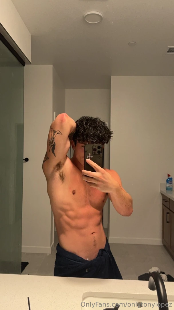 If you ve been craving more b b content just wait till friday 