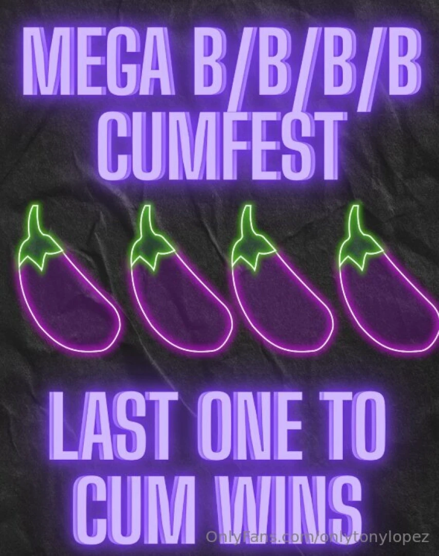 Thinking about discounting this is that insane or just what you need 