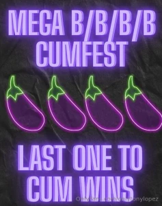 Thinking about discounting this is that insane or just what you need