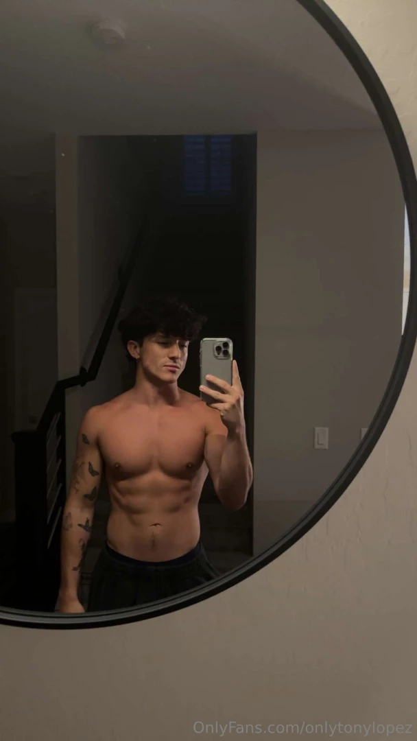 On your knees for me part 1 