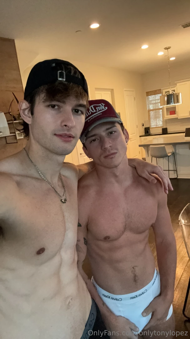 This collab that s coming is the one officialdrj 