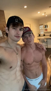 This collab that s coming is the one officialdrj