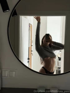 Life s more fun when we play by my rules ready to join the game