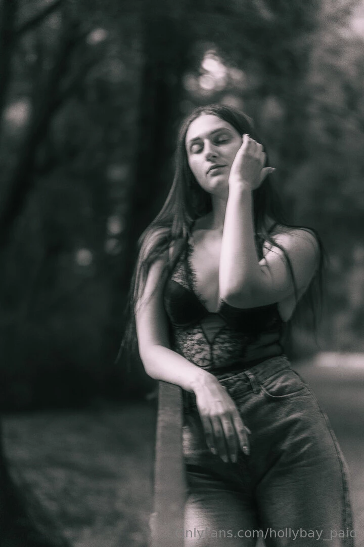 Every story needs a muse shall i be yours 