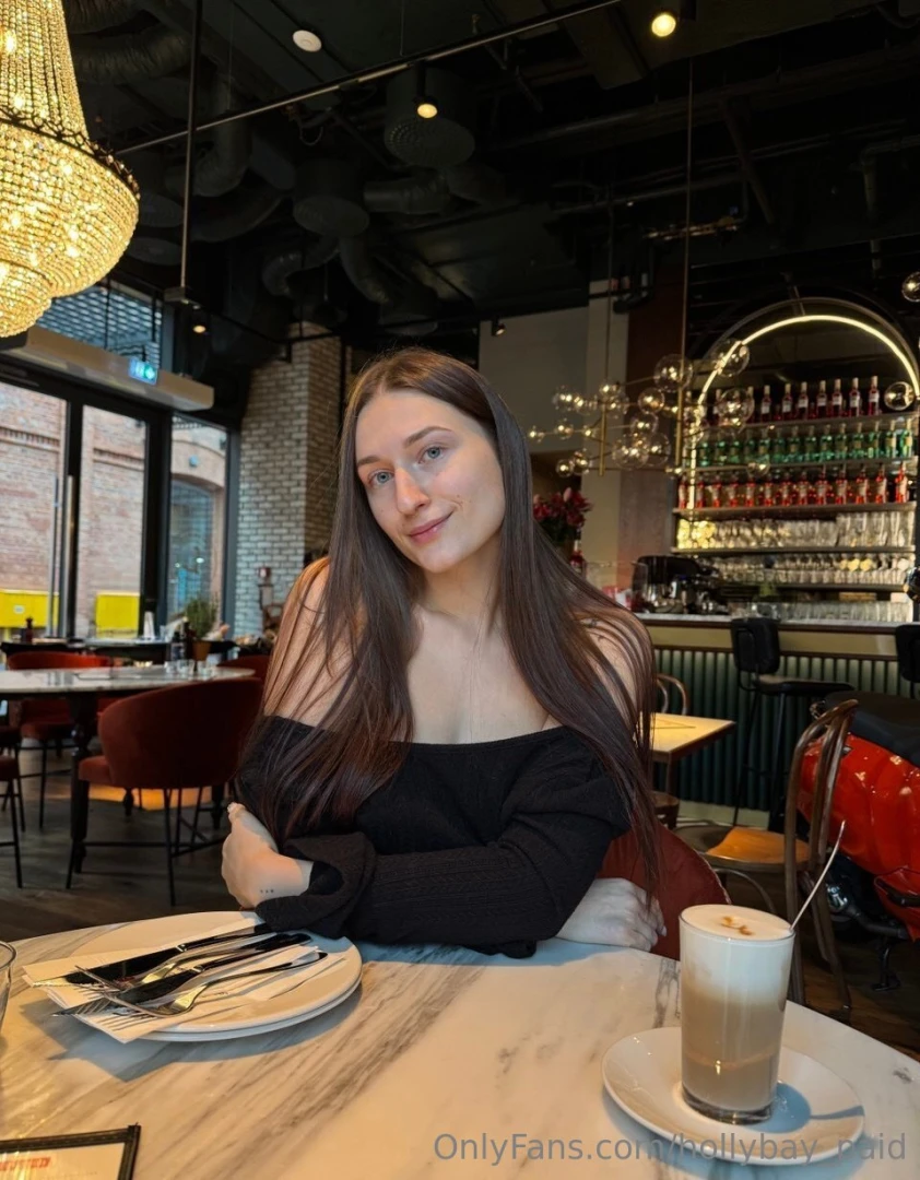 Table for two or should i keep this seat just for you 