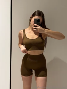 After such a winter holiday with an abundance of calorie-laden food i