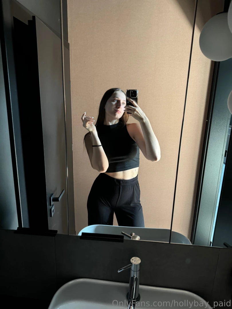 How would you like to relax after work 