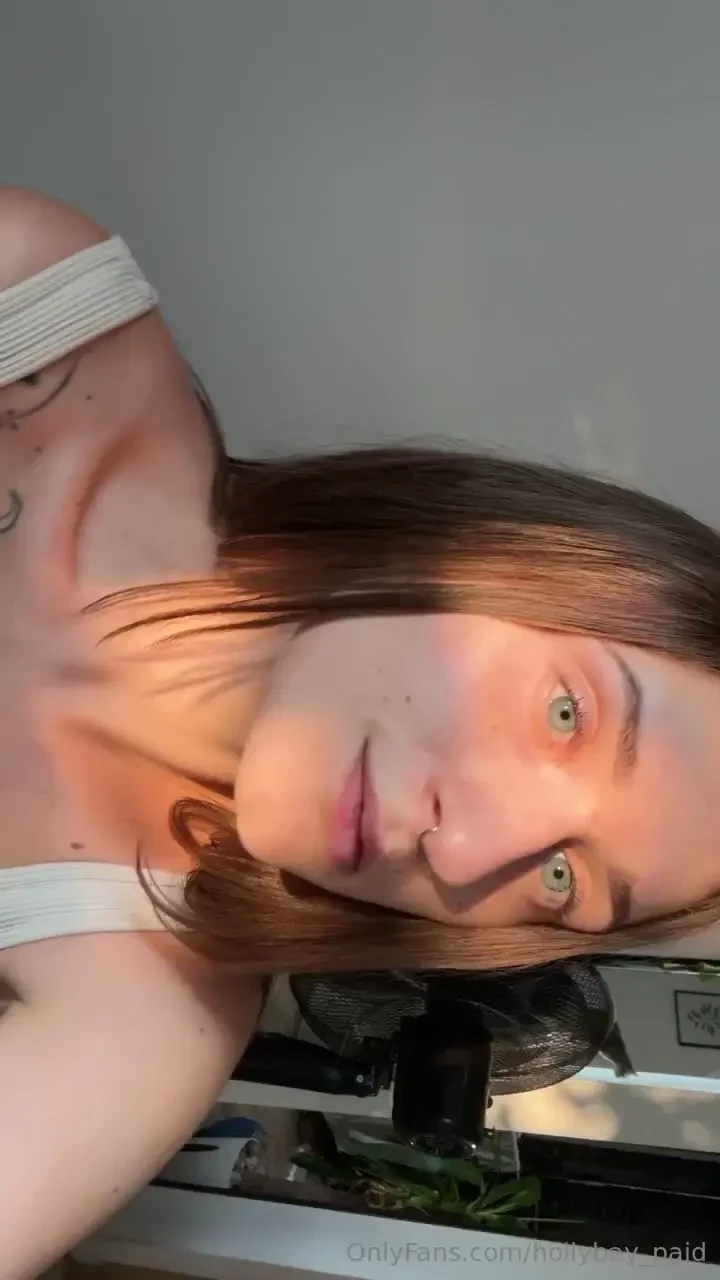 What do you see in my eyes part 12 