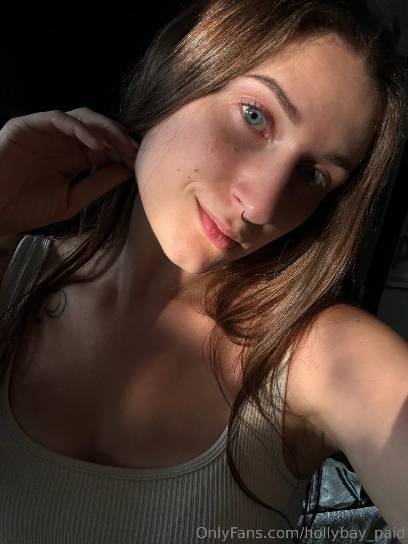 Do you mind if i take over your head and your heart tonight 