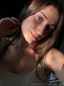 Do you mind if i take over your head and your heart tonight