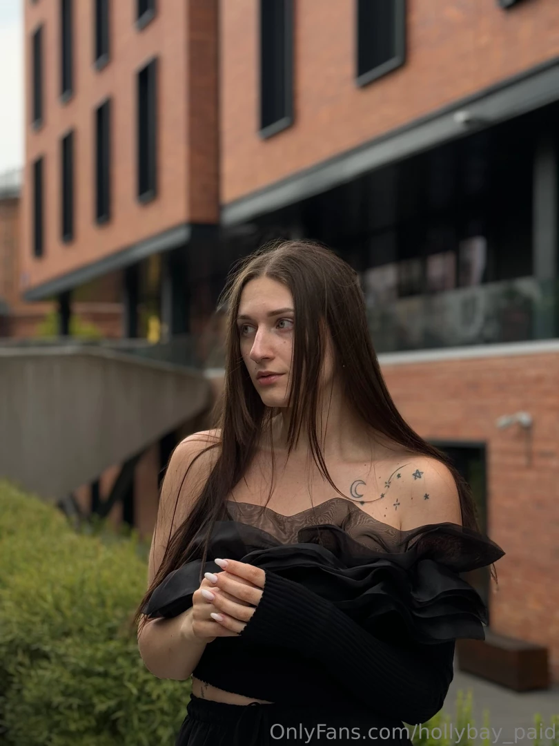 Forbidden fruit but how many vitamins can t is only for those who ask 