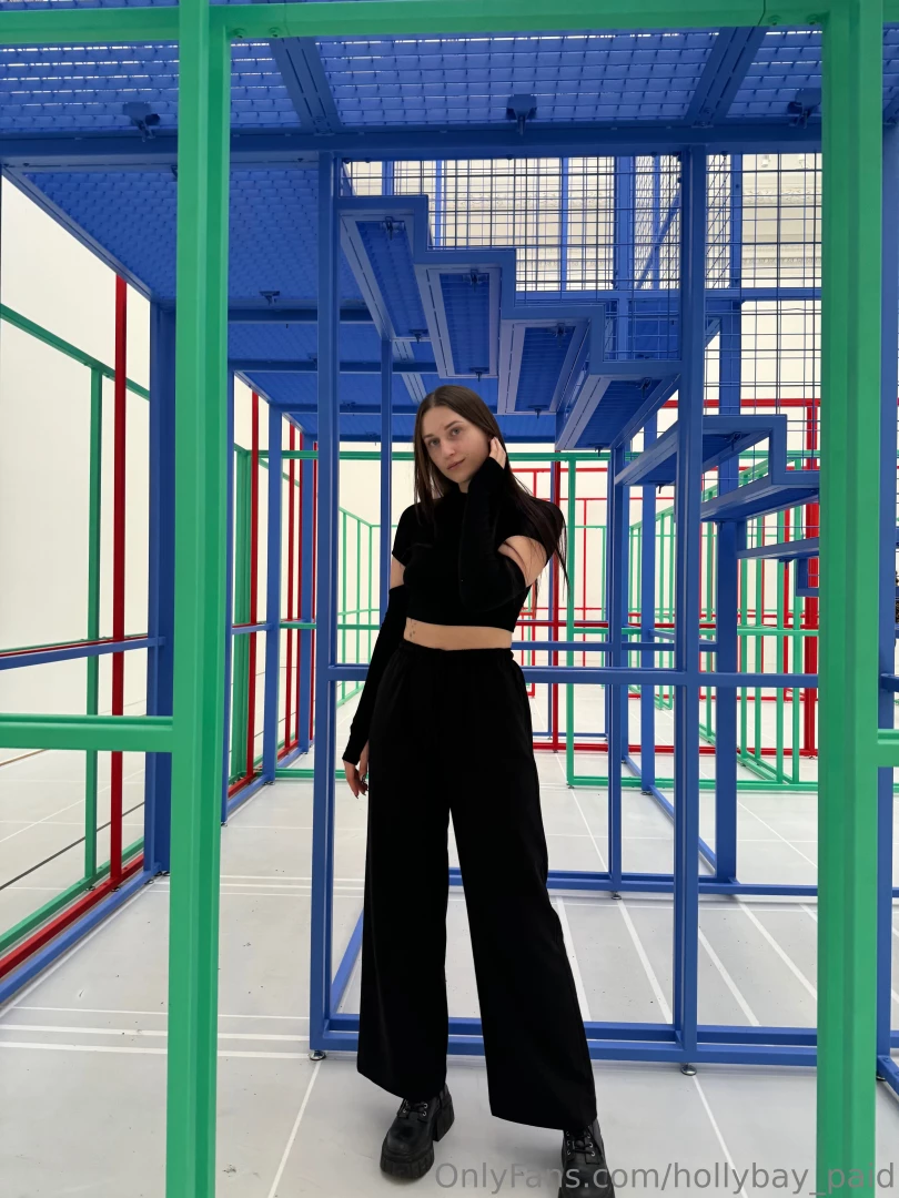 Tonight i want to go out and enjoy some fun will you join me 