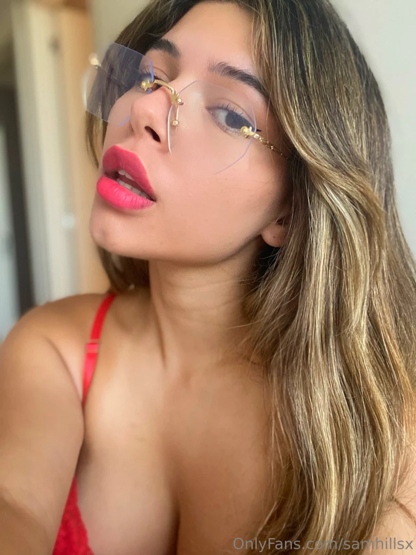 I wanna pop into your 3am thoughts part 24 