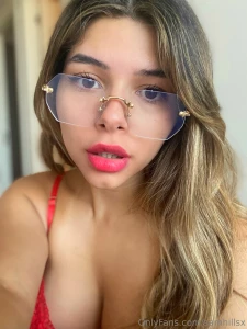 I wanna pop into your 3am thoughts part 25