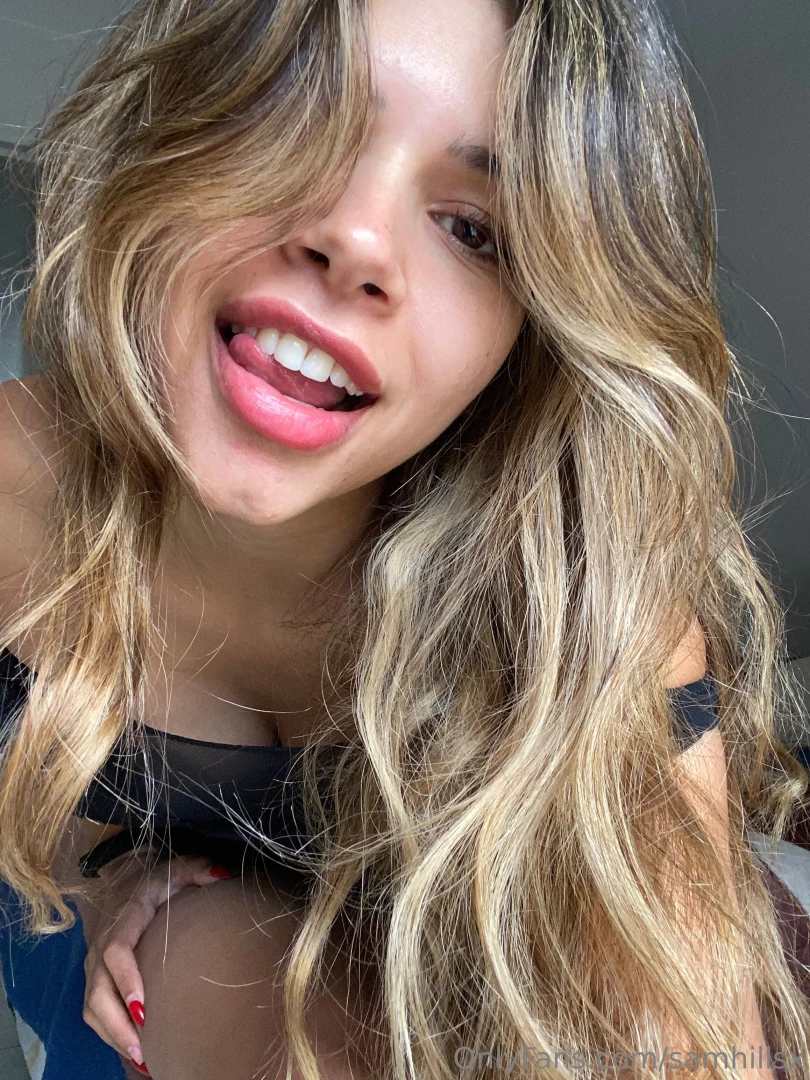 Hope a smile can brighten up your day 