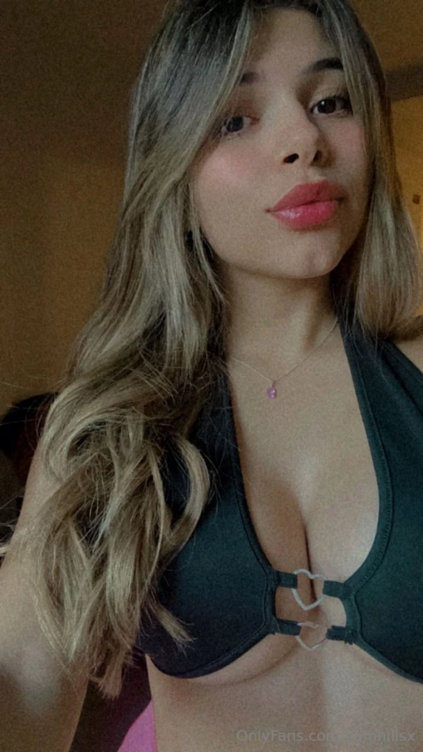 How can i get your attention part 3 