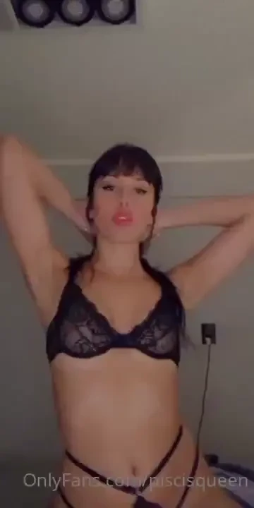 You always below me you are a useless who only serves to please his 