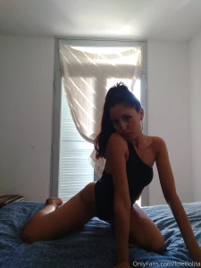 What are you waiting to give me what i want part 2