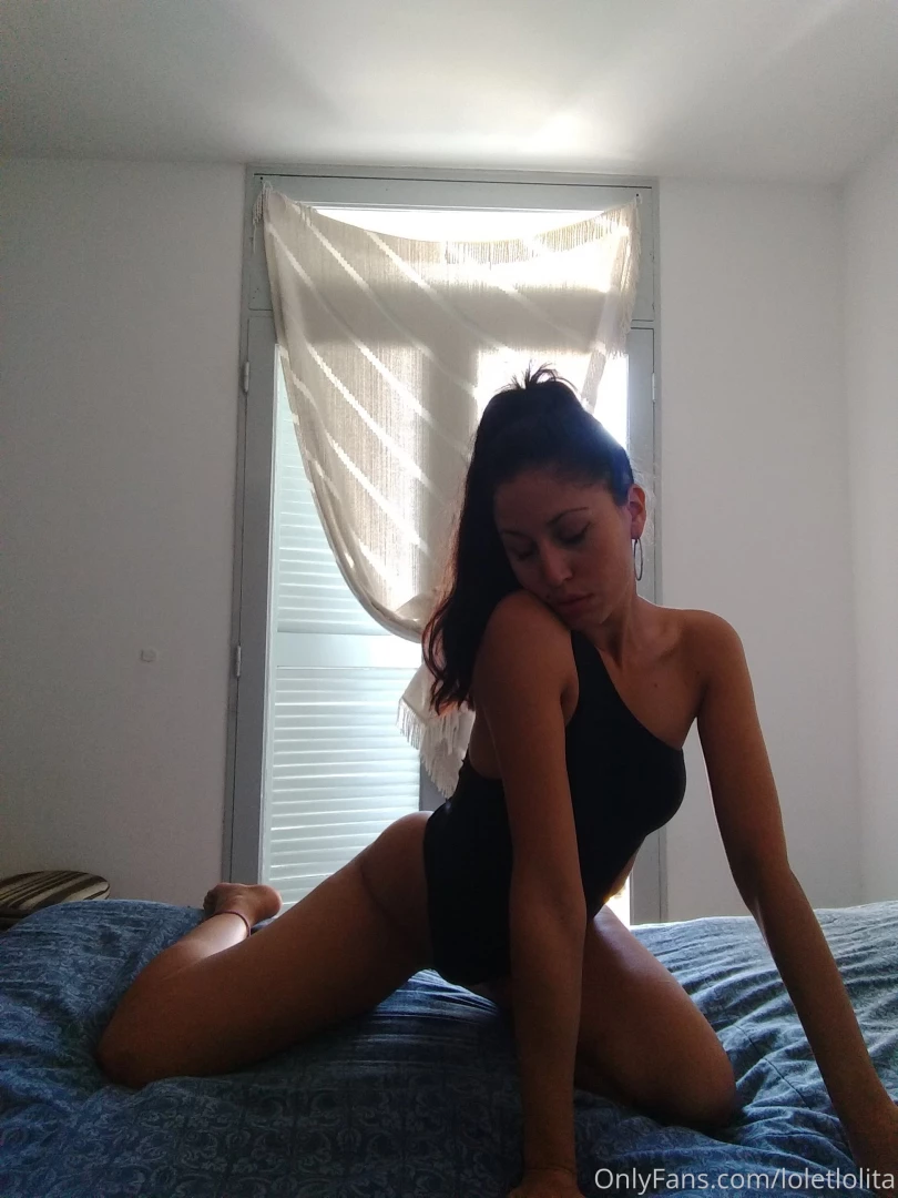 What are you waiting to give me what i want part 1 