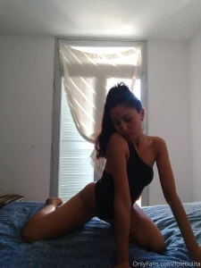 What are you waiting to give me what i want part 1