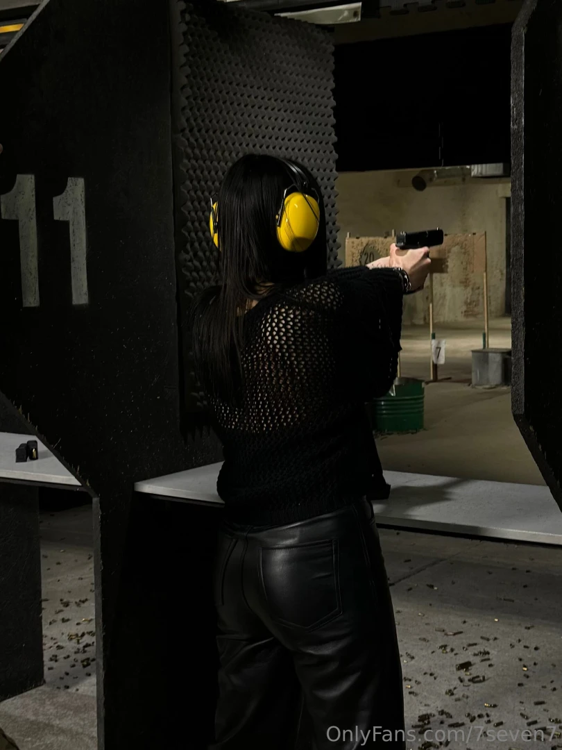 Tis the season part 204 