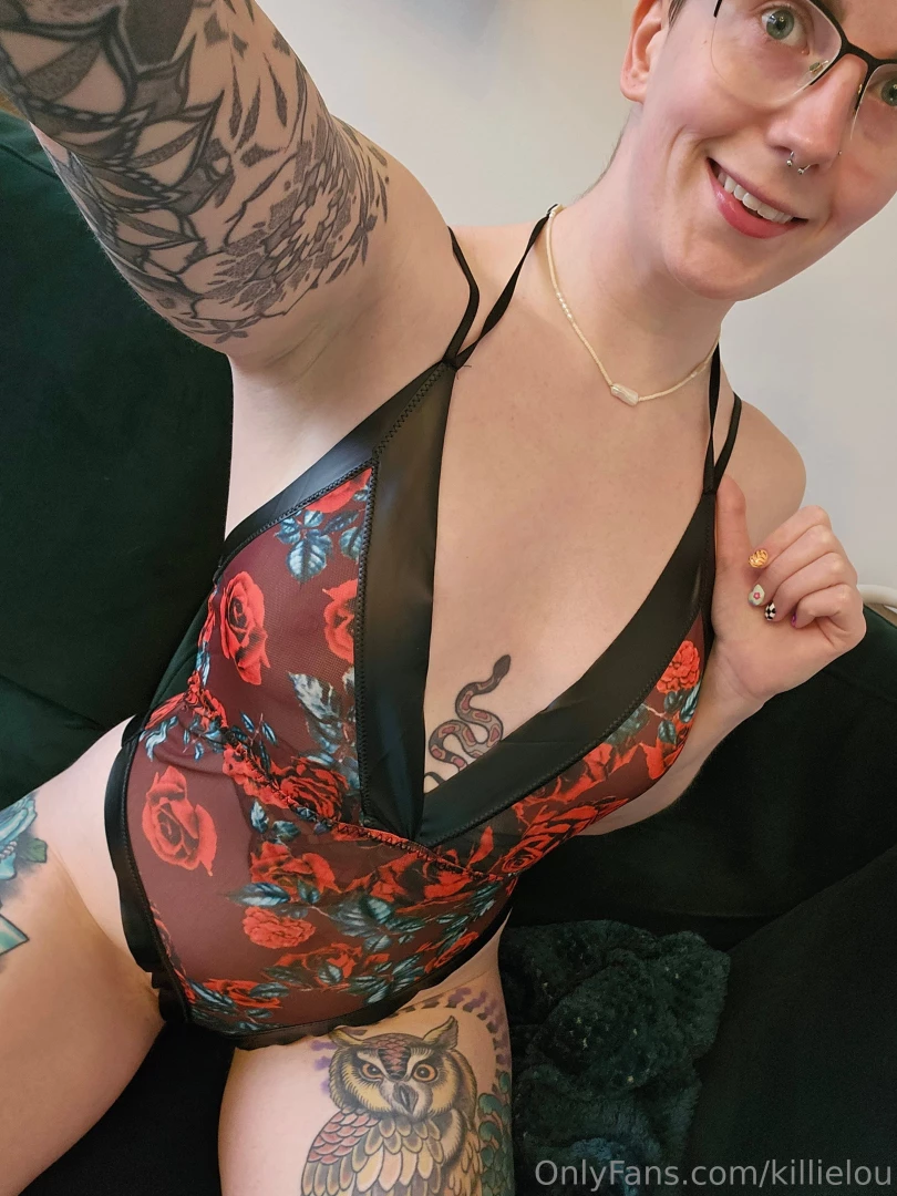 I m online and ready for some fun remember i ll moan your name so you 