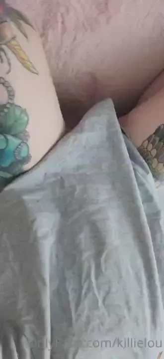 Killielouextra is on sale for just 3 you get to see everything posted 